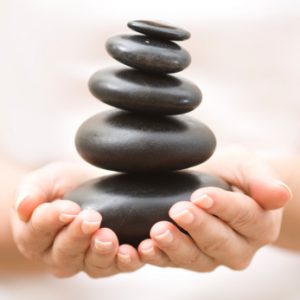 balance stones