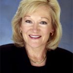 Susan Murphy