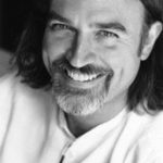 Bradford Keeney