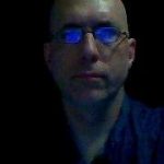 John David Ebert