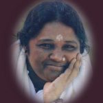 Ammachi
