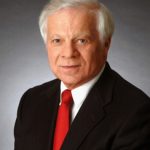 James Hollis