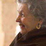 Marion Woodman