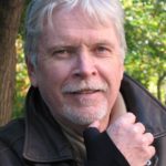 Robert Romanyshyn