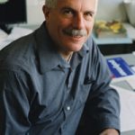 Ronald Siegel