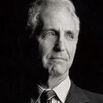 Daniel Ellsberg