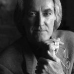 Larry Dossey