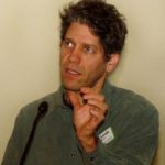 Paul Loeb
