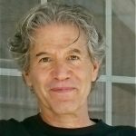 Marc Felix