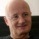 Manuel Schoch