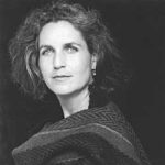 Terry Tempest Williams