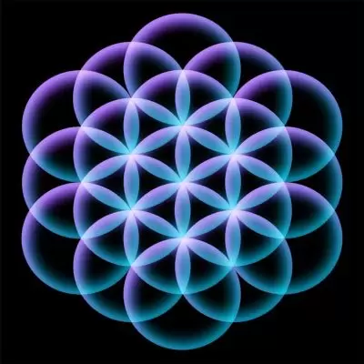 Metaphysics for Your Mind