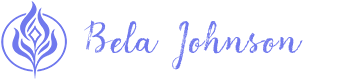 Bela Johnson Intuitive