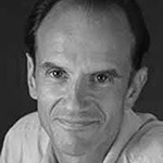 Arjuna Ardagh