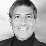 Ezra Bayda