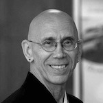 Claude Anshin Thomas