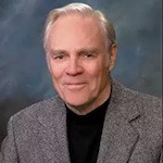 Dr. Michael Newton