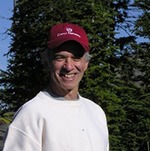 Kenneth Silvestro
